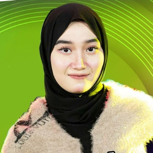 Manis jhenjhinah tadek buktenah (Remastered 2024)