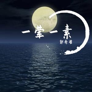一荤一素