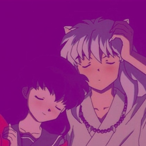 I Know You So Well (Prod. by TSUKI)