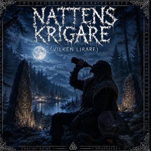 NATTENS KRIGARE