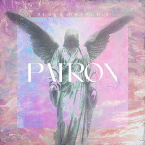 Patron