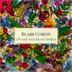 Et Dieu...Créa La Femme