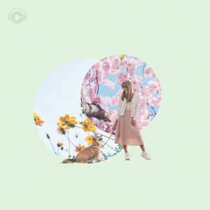 Sweet Friendship (feat. therapon)