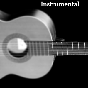 Instrumental Song (Instrumental Version)