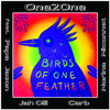 ONE2ONE - Birds Of One Feather