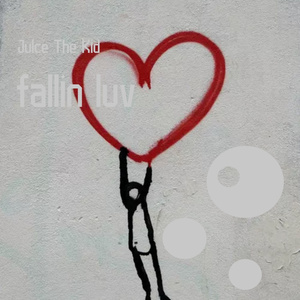fallin luv