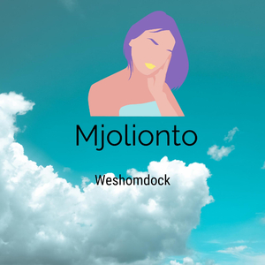 Mjolionto