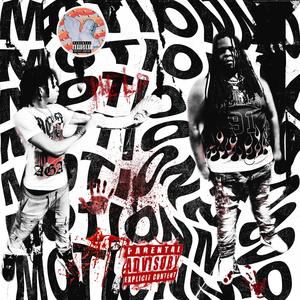 Channel 6 (feat. 223Baccendd)