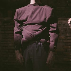 S€R€NATA (Instrumental)