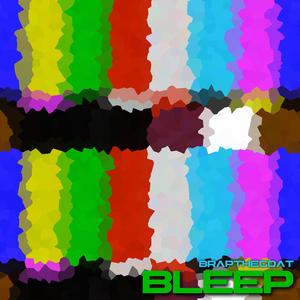 Bleep