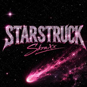 STARSTRUCK