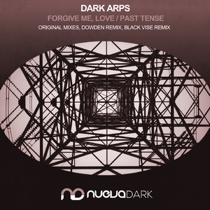 Past Tense (Black Vise Remix)