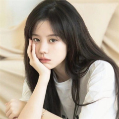 他会魔法吧 (女生版)