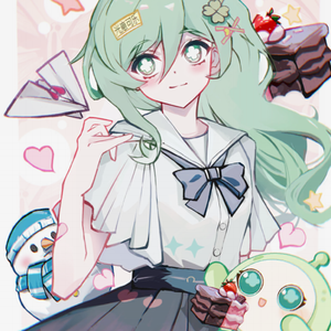 乡巴佬大战老梗