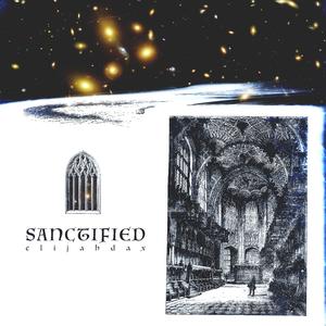 Sanctified
