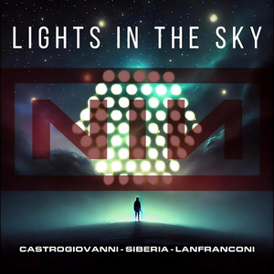 Lights in the Sky
