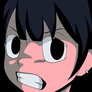 爱的尽头是诋毁吗.