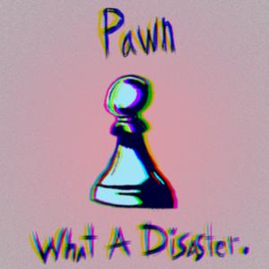 Pawn