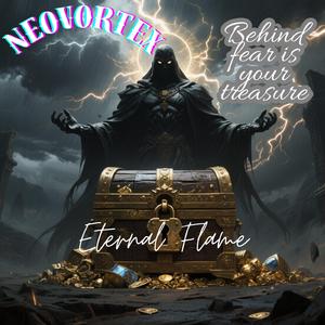 Eternal Flame