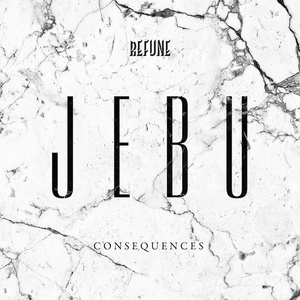 Consequences (Original Mix)
