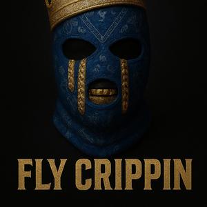 Fly Crippin