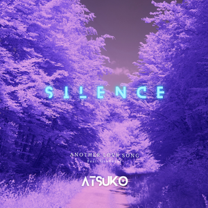 Silence (feat. Geo Vocal)