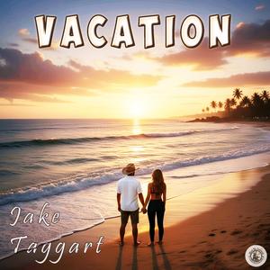 Vacation
