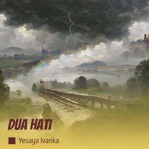 Ikutlah denganku (Remastered 2024)