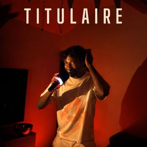 TITULAIRE