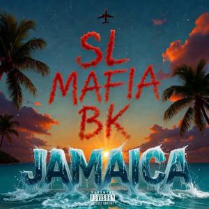 Jamaica