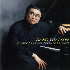 鏡 道化師の朝の歌