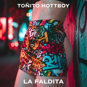 LA FALDITA