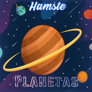 Planetas