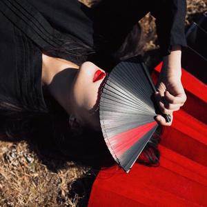 Aria-Bleu Chanel（J.Ale remix）