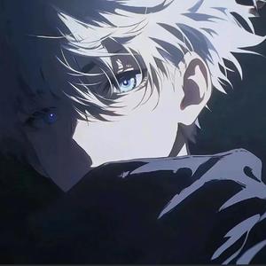 拥抱着你的滋味.mp3