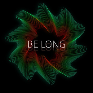 Be Long