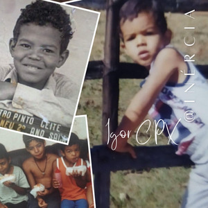 Sempre Aprendendo a Andar