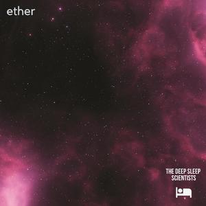Ether