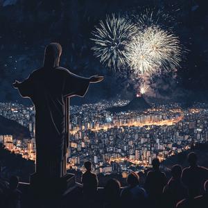 ESSE BONDE É PREPARADO 2