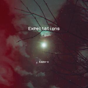 Expectations
