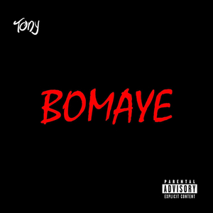 BOMAYE
