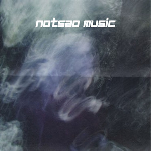 we don t talk anymore (sped up)