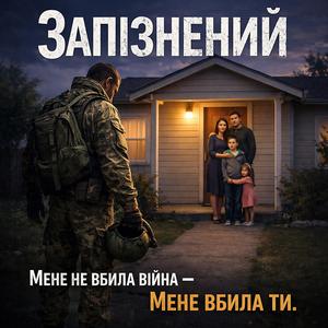 Запізнений