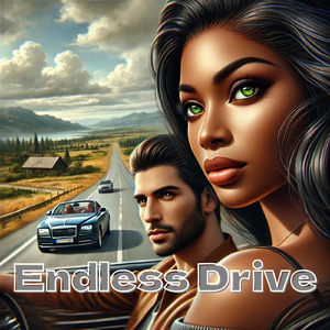 Endless Drive (Remix)