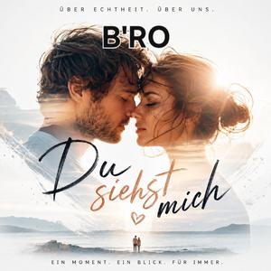 Du siehst mich