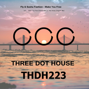 Make You Free (Original Mix)