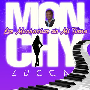 Las Muchachas de mi Tierra (2021)