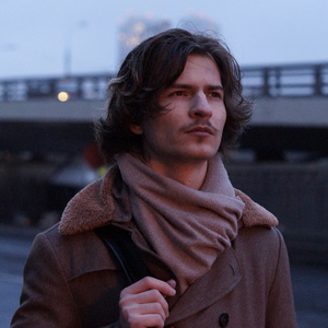 Необратимость