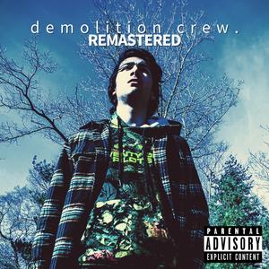 salt. (2023 Remaster)