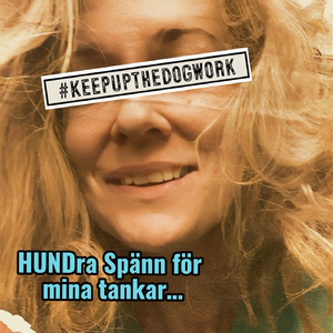 Bara drömmar?